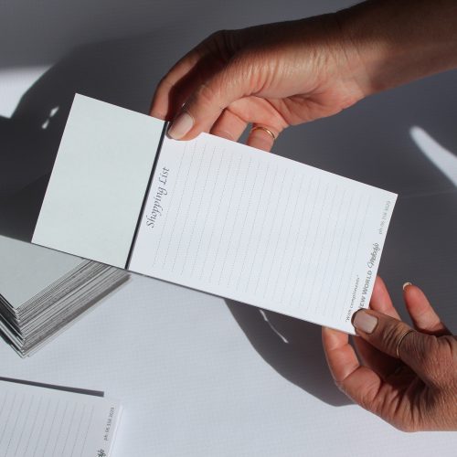 FridgeMagnets.co.nz – New Zealand's best Fridge Magnets